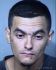 Adam Rodriguez Arrest Mugshot Maricopa 09/16/2019
