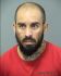 Adam Salas Arrest Mugshot Maricopa 04/13/2022