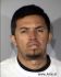 Adan Aranda Arrest Mugshot Maricopa 08/29/2023