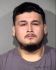 Adan Flores Arrest Mugshot Maricopa 03/20/2019