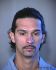 Adan Magallanes Arrest Mugshot DOC 09/30/2014