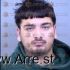 Adan Rivera Arrest Mugshot Maricopa 