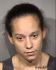Adelina Morales Arrest Mugshot Maricopa 08/15/2020