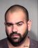 Adolfo Cebreros Arrest Mugshot Maricopa 07/08/2019