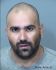 Adolfo Cebreros Arrest Mugshot Maricopa 07/13/2022
