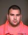 Adolfo Cebreros Arrest Mugshot DOC 08/16/2011
