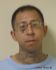 Adolph Herrera Arrest Mugshot DOC 01/15/2008