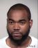 Adonis Bennett Arrest Mugshot Maricopa 07/24/2018