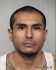 Adrian Alvarez Arrest Mugshot Maricopa 08/03/2018