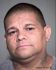 Adrian Andrade Arrest Mugshot Maricopa 06/04/2017