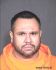 Adrian Andrade Arrest Mugshot DOC 12/06/2013