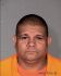 Adrian Andrade Arrest Mugshot DOC 10/18/2018