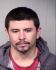 Adrian Armenta Arrest Mugshot Maricopa 12/04/2018