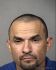 Adrian Cabrales Arrest Mugshot Maricopa 07/14/2020