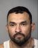 Adrian Cabrales Arrest Mugshot Maricopa 09/29/2020