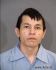 Adrian Chee Arrest Mugshot DOC 07/13/2021