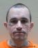 Adrian Cortez Arrest Mugshot DOC 05/26/1999