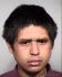 Adrian Fajardo Arrest Mugshot Maricopa 07/12/2019