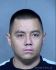 Adrian Flores Arrest Mugshot Maricopa 10/14/2019