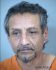 Adrian Gomez Arrest Mugshot Maricopa 02/22/2022