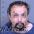 Adrian Gonzalez Arrest Mugshot Maricopa 
