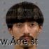 Adrian Gonzalez Arrest Mugshot Maricopa 