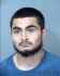 Adrian Gutierrez Arrest Mugshot Maricopa 04/07/2023
