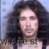 Adrian Hernandez Arrest Mugshot Maricopa 