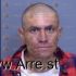 Adrian Hernandez Arrest Mugshot Maricopa 