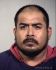 Adrian Miranda Arrest Mugshot Maricopa 01/11/2019