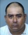 Adrian Miranda Arrest Mugshot Maricopa 05/14/2022