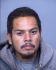 Adrian Ontiveros Arrest Mugshot Maricopa 11/01/2023