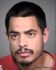 Adrian Palomino Arrest Mugshot Maricopa 01/08/2017