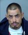 Adrian Palomino Arrest Mugshot Maricopa 02/16/2022