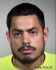 Adrian Palomino Arrest Mugshot Maricopa 03/06/2019