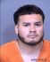 Adrian Pena Arrest Mugshot Maricopa 03/20/2024