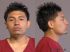 Adrian Pena Arrest Mugshot Yuma 3/5/2024