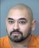 Adrian Ramirez Arrest Mugshot Maricopa 10/20/2023