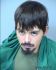 Adrian Tovar Arrest Mugshot Maricopa 01/07/2023