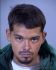 Adrian Tovar Arrest Mugshot Maricopa 03/20/2024