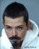 Adrian Tovar Arrest Mugshot Maricopa 12/21/2023