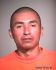 Adrian Trujillo Arrest Mugshot DOC 06/30/2016
