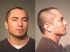 Adrian Valverde Arrest Mugshot Yuma 7/27/2017