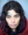 Adriana Flores Arrest Mugshot Maricopa 01/07/2024