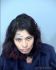 Adriana Flores Arrest Mugshot Maricopa 01/16/2024