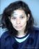 Adriana Flores Arrest Mugshot Maricopa 11/13/2021