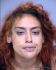 Adriana Sanchez Torres Arrest Mugshot Maricopa 06/23/2021