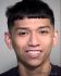 Adriel Sanchez-zubiate Arrest Mugshot Maricopa 11/22/2018