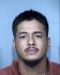 Agustin Martinez-lopez Arrest Mugshot Maricopa 09/12/2019