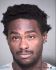 Ahkeen Simon Arrest Mugshot Maricopa 08/02/2017